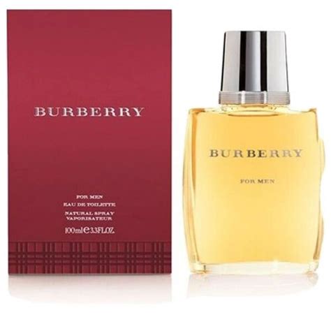 has burberry brit been discontinued|burberry discontinued.